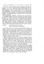 giornale/TO00176940/1927/unico/00000125