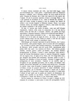 giornale/TO00176940/1927/unico/00000126