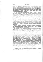 giornale/TO00176940/1927/unico/00000128