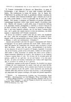 giornale/TO00176940/1927/unico/00000129