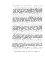 giornale/TO00176940/1927/unico/00000130