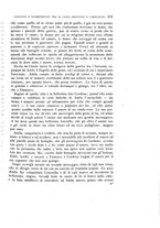 giornale/TO00176940/1927/unico/00000131
