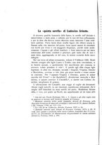 giornale/TO00176940/1927/unico/00000134