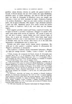 giornale/TO00176940/1927/unico/00000135