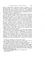 giornale/TO00176940/1927/unico/00000137