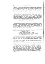 giornale/TO00176940/1927/unico/00000138