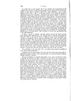 giornale/TO00176940/1927/unico/00000142