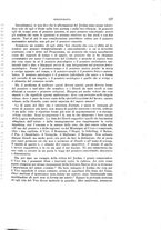 giornale/TO00176940/1927/unico/00000143