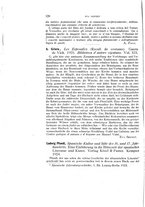 giornale/TO00176940/1927/unico/00000144