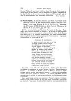 giornale/TO00176940/1927/unico/00000146