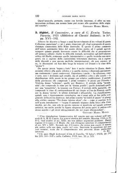 Archivum romanicum nuova rivista di filologia romanza