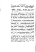 giornale/TO00176940/1927/unico/00000148