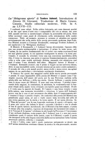 Archivum romanicum nuova rivista di filologia romanza