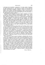 giornale/TO00176940/1927/unico/00000151