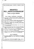 giornale/TO00176940/1927/unico/00000153