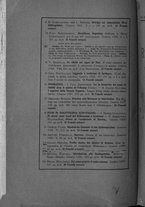 giornale/TO00176940/1927/unico/00000154