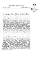 giornale/TO00176940/1927/unico/00000157