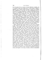 giornale/TO00176940/1927/unico/00000158