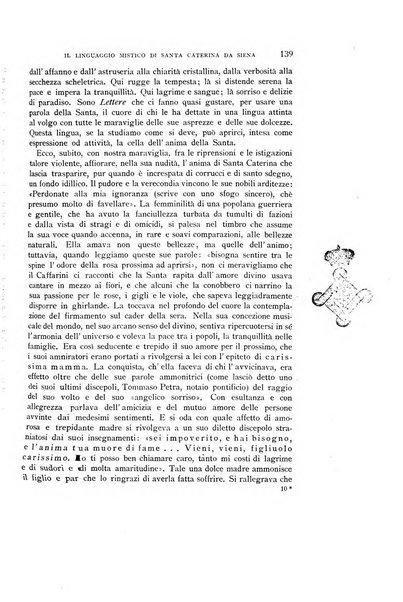 Archivum romanicum nuova rivista di filologia romanza