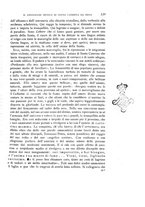 giornale/TO00176940/1927/unico/00000159