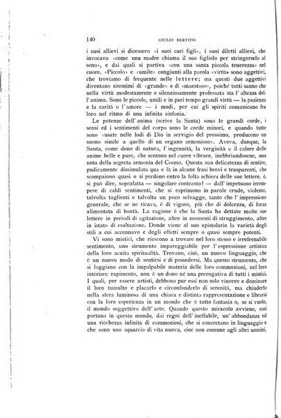 Archivum romanicum nuova rivista di filologia romanza