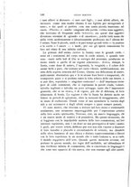 giornale/TO00176940/1927/unico/00000160