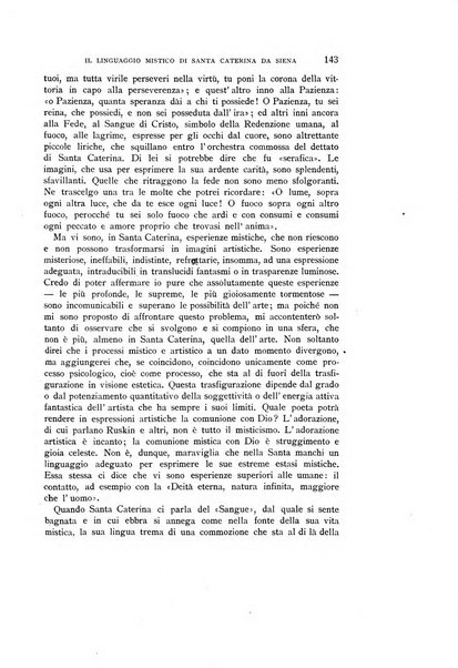 Archivum romanicum nuova rivista di filologia romanza