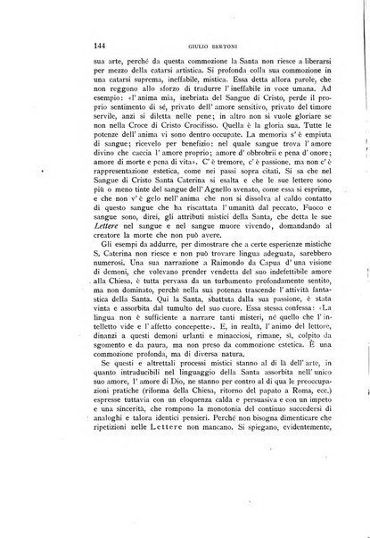 Archivum romanicum nuova rivista di filologia romanza