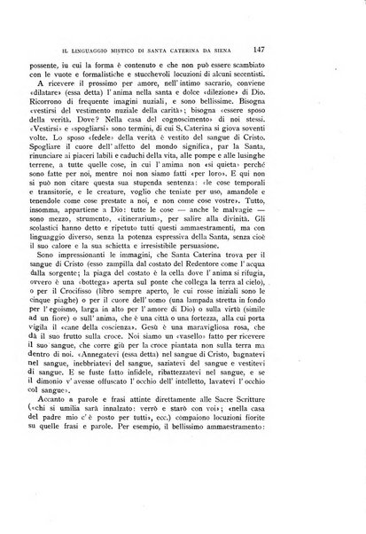 Archivum romanicum nuova rivista di filologia romanza