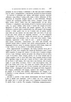 giornale/TO00176940/1927/unico/00000167