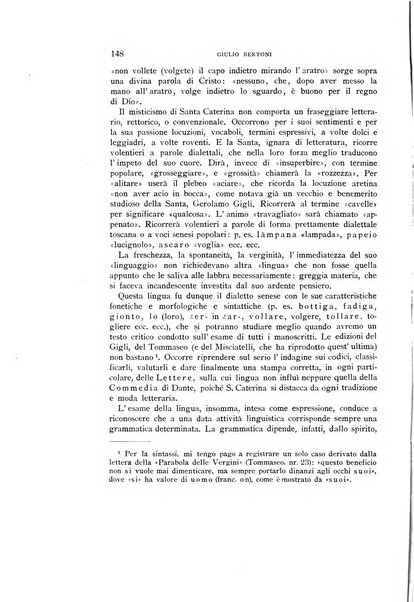 Archivum romanicum nuova rivista di filologia romanza