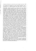 giornale/TO00176940/1927/unico/00000171