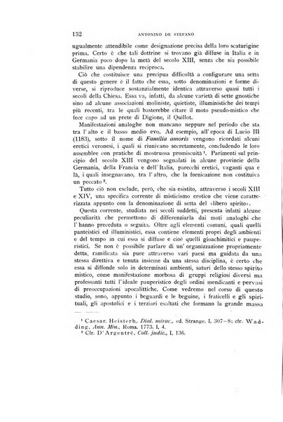 Archivum romanicum nuova rivista di filologia romanza