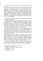 giornale/TO00176940/1927/unico/00000173