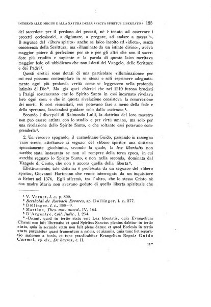 Archivum romanicum nuova rivista di filologia romanza