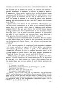 giornale/TO00176940/1927/unico/00000175