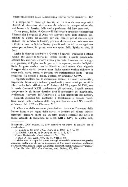 Archivum romanicum nuova rivista di filologia romanza