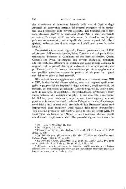 Archivum romanicum nuova rivista di filologia romanza