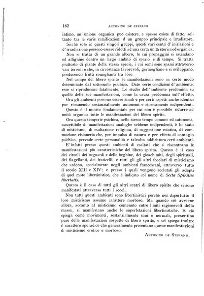 Archivum romanicum nuova rivista di filologia romanza