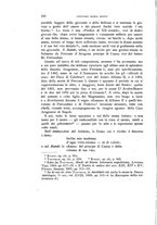 giornale/TO00176940/1927/unico/00000202