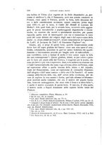 giornale/TO00176940/1927/unico/00000204