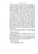 giornale/TO00176940/1927/unico/00000208