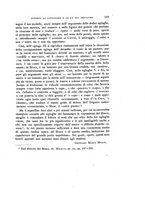 giornale/TO00176940/1927/unico/00000209