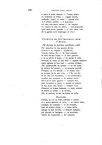 giornale/TO00176940/1927/unico/00000218