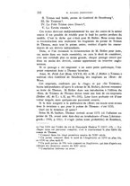 giornale/TO00176940/1927/unico/00000232