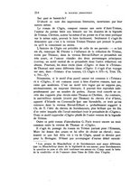 giornale/TO00176940/1927/unico/00000234