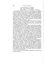 giornale/TO00176940/1927/unico/00000236