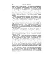 giornale/TO00176940/1927/unico/00000240