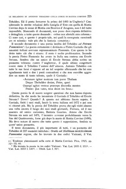 Archivum romanicum nuova rivista di filologia romanza