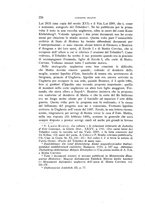 giornale/TO00176940/1927/unico/00000246